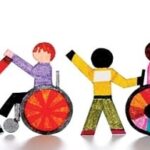 VERBALE N.1 DELLA COMMISSIONE GIUDICATRICE PROCEDURA COMPARATIVA DI SELEZIONE PER IL CONFERIMENTO DI UN INCARICO PROFESSIONALE DI PRESTAZIONE D’OPERA INTELLETTUALE DI LAVORO AUTONOMO PER UNA FIGURA EDUCATIVA IN REGIME DI LIBERA PROFESSIONE NELL’AMBITO DELL’AREA DELLA DISABILITA’