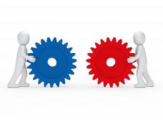 Avviso pubblico per l’erogazione del FSR 2019