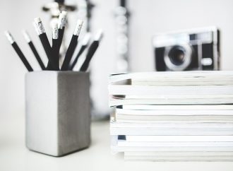 SELEZIONE PUBBLICA, PER TITOLI ED ESAMI, PER L’ASSUNZIONE A TEMPO PIENO ED INDETERMINATO DI UNA UNITA’ DI PERSONALE CON PROFILO PROFESSIONALE DI ISTRUTTORE AMMINISTRATIVO – CONTABILE.