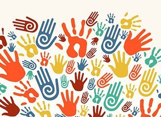 Avviso pubblico per individuare soggetti ospitanti Progetti Utili alla Collettività – RdC