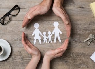 AVVISO PUBBLICO PER LA CONCESSIONE DI CONTRIBUTI STRAORDINARI PER IL SOSTEGNO ALLE FAMIGLIE NELL’AMBITO DELL’EMERGENZA COVID-19