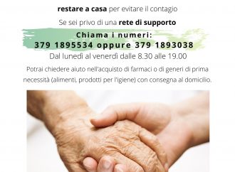 Uniti si può