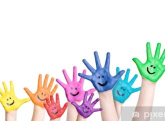 Un questionario per rilevare i bisogni delle famiglie dell’ambito Oglio Po