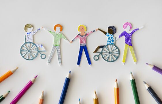 AVVISO DI PROCEDURA AD EVIDENZA PUBBLICA FINALIZZATA ALLA FORMAZIONE DI UN ELENCO DI ENTI DEL TERZO SETTORE (ETS) ACCREDITATI PER IL SERVIZIO DI ASSISTENZA PER L’AUTONOMIA PERSONALE IN AMBITO INTRA ED EXTRA SCOLASTICO (SAAP) A FAVORE DEGLI ALUNNI CON DISABILITÀ AMBITO TERRITORIALE OGLIO PO – SUB AMBITO CASALASCO