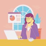 VERBALE N. 2 DELLA COMMISSIONE GIUDICATRICE DEL BANDO DI SELEZIONE UNICA PER ESAMI, PER LA FORMAZIONE DI UN ELENCO DI IDONEI IN QUALITA’ DI SPECIALISTA ASSISTENTE SOCIALE – AREA FUNZIONARI ED ELEVATE QUALIFICAZIONI – C.C.N.L. COMPARTO FUNZIONI LOCALI