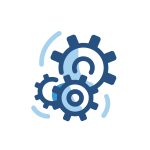 Manifestazione di interesse per la partecipazione ai gruppi tematici integrati