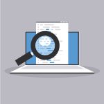 FNA per l’anno 2025 –  AVVISO PUBBLICO PER L’ASSEGNAZIONE DELLA MISURA A FAVORE DELLE PERSONE CON DISABILITÀ GRAVE O COMUNQUE IN CONDIZIONE DI NON AUTOSSUFFICIENZA (MISURA B2) PREVISTA DALLA DGR N. XII / 3719 del 30/12/2024