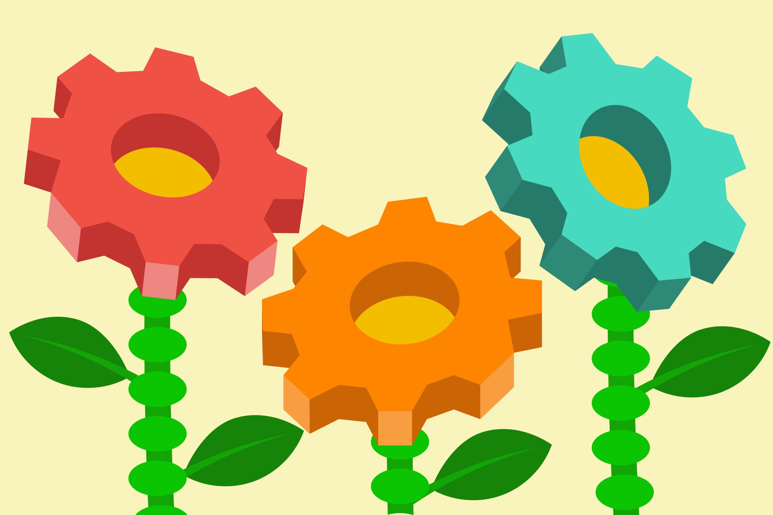 10.ubaid-e-alyafizi-GLo363VtDr0-unsplash