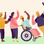 AVVISO DI PROCEDURA AD EVIDENZA PUBBLICA FINALIZZATA ALLA FORMAZIONE DI UN ELENCO DI ENTI DEL TERZO SETTORE (ETS) ACCREDITATI PER IL SERVIZIO DI ASSISTENZA PER L’AUTONOMIA PERSONALE IN AMBITO INTRA ED EXTRA SCOLASTICO (SAAP) A FAVORE DEGLI ALUNNI CON DISABILITÀ AMBITO TERRITORIALE OGLIO PO – SUB AMBITO CASALASCO