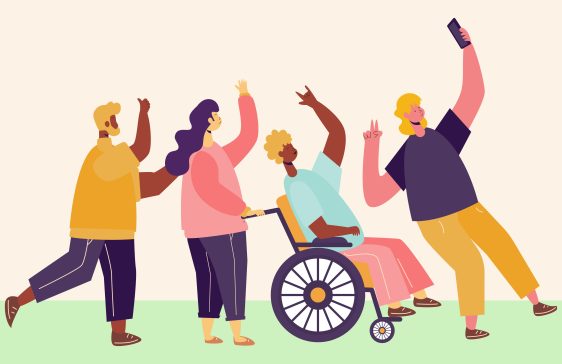 AVVISO PUBBLICO PER L’ASSEGNAZIONE DELLA MISURA A FAVORE DELLE PERSONE ANZIANE NON AUTOSUFFICIENTI A BASSO BISOGNO ASSISTENZIALE E ALLE PERSONE CON DISABILITÀ E NECESSITÀ DI SOSOSTEGNO INTENSIVO ELEVATO PREVISTA DALLA DGR N. XII / 6320 del 15/06/2026