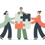 BANDO DI SELEZIONE UNICA PER ESAMI, PER LA FORMAZIONE DI UN ELENCO DI IDONEI IN QUALITA’ DI SPECIALISTA ASSISTENTE SOCIALE – AREA FUNZIONARI ED ELEVATE QUALIFICAZIONI – C.C.N.L. COMPARTO FUNZIONI LOCALI