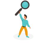 BANDO DI SELEZIONE PUBBLICA, PER TITOLI, CURRICULUM ED ESAMI (SOLO COLLOQUIO) PER LA COPERTURA DI N. 1 POSTO DI EDUCATORE/PEDAGOGISTA (AREA DEI FUNZIONARI E DELL’ELEVATA QUALIFICAZIONE) A TEMPO PIENO (36 ORE) E DETERMINATO PER N. 36 MESI CON POSSIBILITA’ DI PROROGA PER ULTERIORI 36 MESI DA IMPIEGARE NEL SERVIZIO TUTELA MINORI E AFFIDI