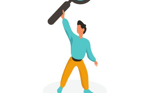 ELENCO AMMESSI E CALENDARIO PROVE - BANDO DI SELEZIONE PER SOLI ESAMI, PER L’ASSUNZIONE DI UNA FIGURA DI ASSISTENTE SOCIALE A TEMPO PIENO E INDETERMINATO – AREA FUNZIONARI ED ELEVATE QUALIFICAZIONI - C.C.N.L. COMPARTO FUNZIONI LOCALI 2019/2021