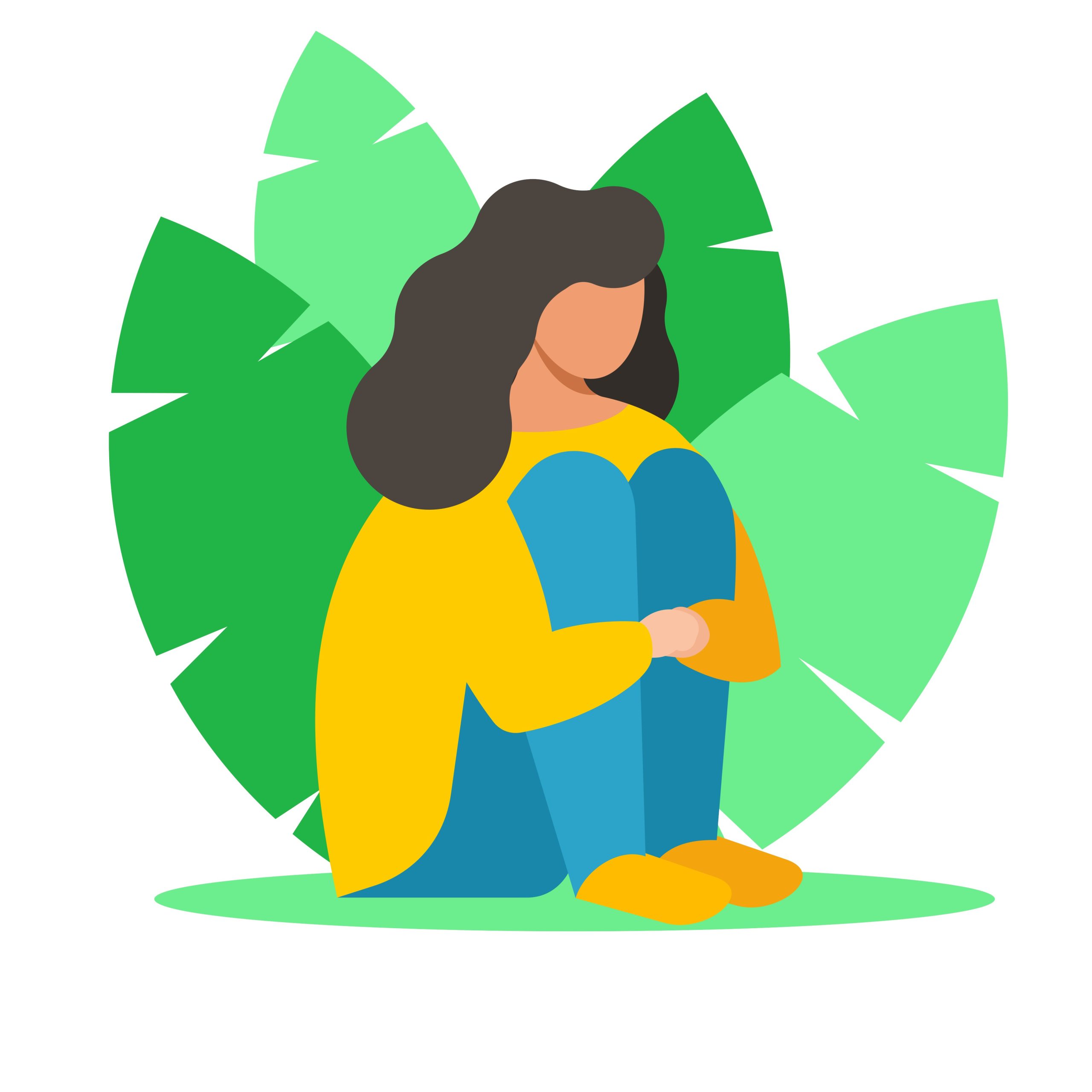 17.public-domain-vectors-W_Nz3qQBCGc-unsplash