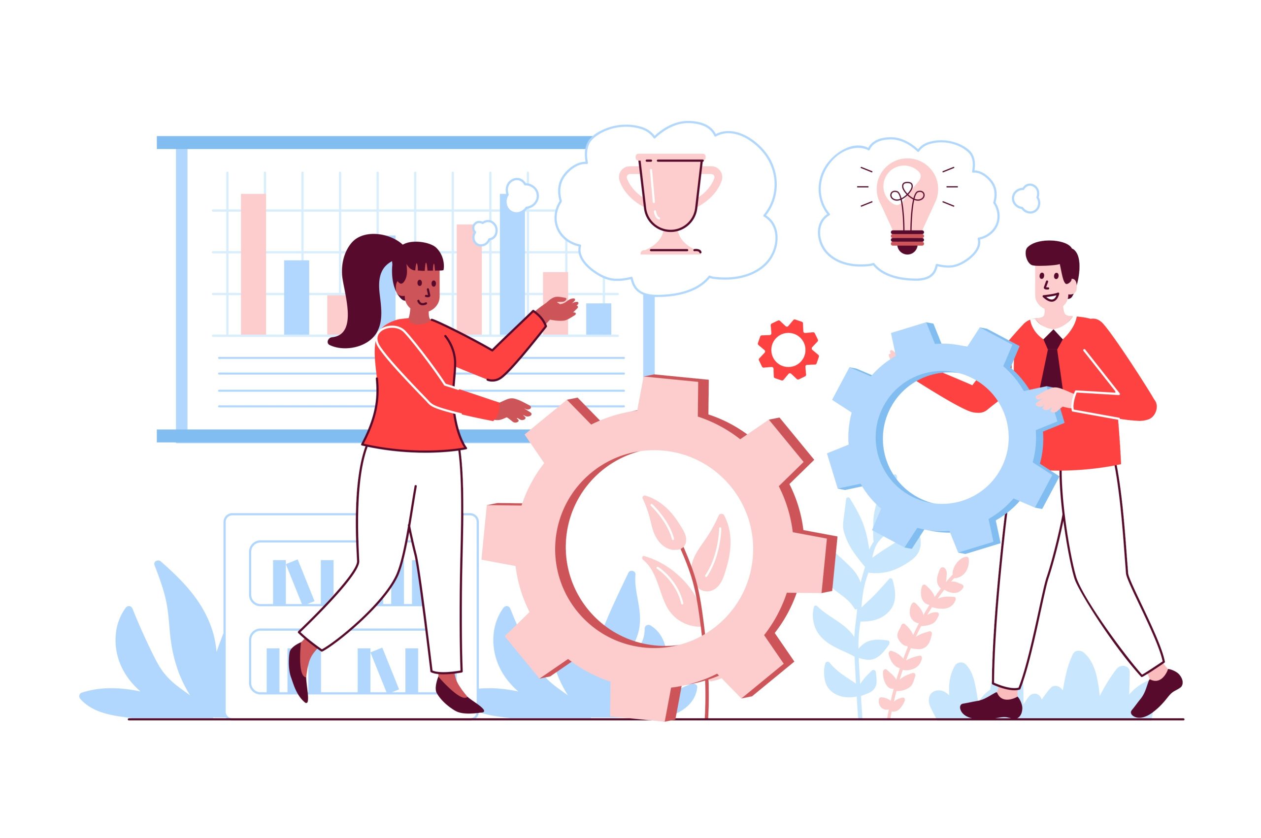 3.vectorelements-yRqlDIz_Bbs-unsplash