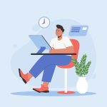 VERBALE N. 1 DELLA COMMISSIONE GIUDICATRICE DEL BANDO DI SELEZIONE UNICA PER ESAMI, PER LA FORMAZIONE DI UN ELENCO DI IDONEI IN QUALITA’ DI SPECIALISTA ASSISTENTE SOCIALE – AREA FUNZIONARI ED ELEVATE QUALIFICAZIONI – C.C.N.L. COMPARTO FUNZIONI LOCALI