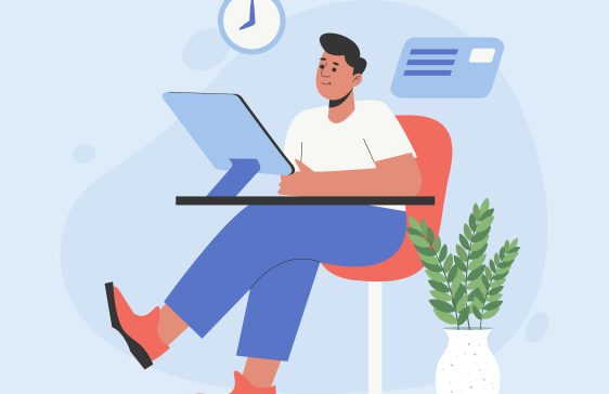 VERBALE N. 2 DELLA COMMISSIONE GIUDICATRICE DEL BANDO DI SELEZIONE PUBBLICA, PER TITOLI, CURRICULUM ED ESAMI (SOLO COLLOQUIO) PER LA COPERTURA DI N. 1 POSTO DI EDUCATORE/PEDAGOGISTA (AREA DEI FUNZIONARI E DELL’ELEVATA QUALIFICAZIONE) A TEMPO PIENO (36 ORE) E DETERMINATO PER N. 36 MESI CON POSSIBILITA’ DI PROROGA PER ULTERIORI 36 MESI DA IMPIEGARE NEL SERVIZIO TUTELA MINORI E AFFIDI