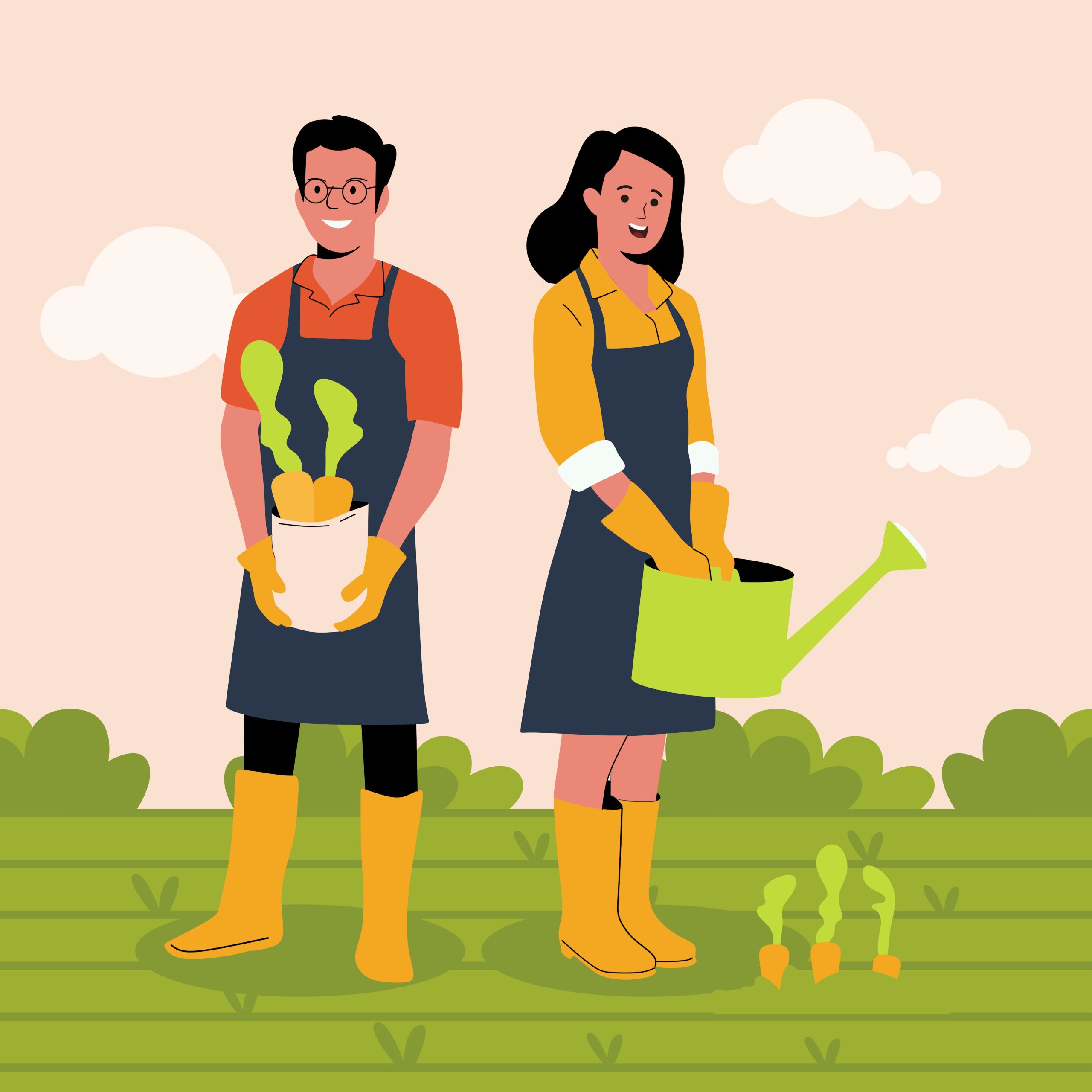 5.irvan-maulana-ENQIxReDFKE-unsplash