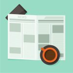 FNA per l’anno 2025 –  AVVISO PUBBLICO PER L’ASSEGNAZIONE DELLA MISURA A FAVORE DELLE PERSONE CON DISABILITÀ GRAVE O COMUNQUE IN CONDIZIONE DI NON AUTOSSUFFICIENZA (MISURA B2) PREVISTA DALLA DGR N. XII / 3719 del 30/12/2024