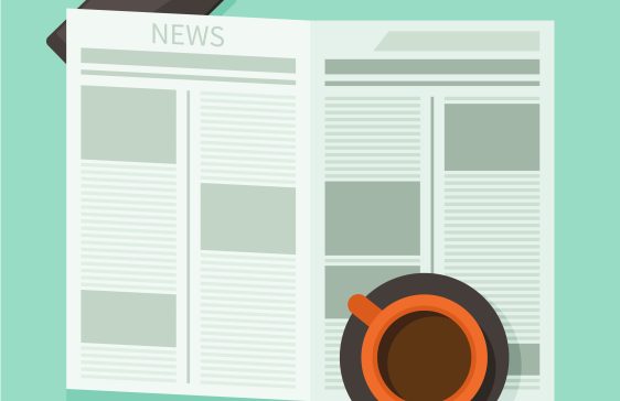 VERBALE N. 2 DELLA COMMISSIONE GIUDICATRICE ESITO DEL BANDO DI SELEZIONE PUBBLICA, PER TITOLI, CURRICULUM ED ESAMI (SOLO COLLOQUIO) PER LA COPERTURA DI N. 1 POSTO DI PSICOLOGO (AREA DEI FUNZIONARI E DELL’ELEVATA QUALIFICAZIONE) A TEMPO PIENO (36 ORE) E DETERMINATO PER N. 36 MESI CON POSSIBILITA’ DI PROROGA PER ULTERIORI 36 MESI DA IMPIEGARE NEL SERVIZIO TUTELA MINORI E AFFIDI.